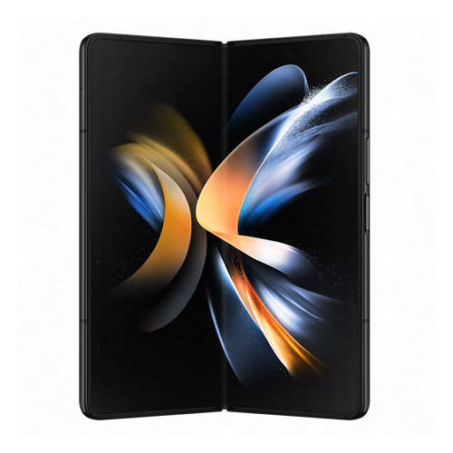 Acheter Galaxy Z Fold4 512 Go noir reconditionné Reconditionné - 529,90 € Galaxy Z Fold4 512 Go noir reconditionné Reconditionné - reconditionné disponible sur Recommerce