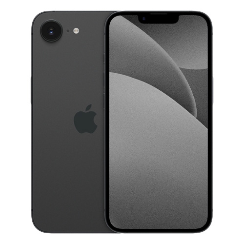 Acheter iPhone 17e 256 Go noir reconditionné Reconditionné - 666,90 € iPhone 17e 256 Go noir reconditionné Reconditionné - Apple reconditionné disponible sur Recommerce