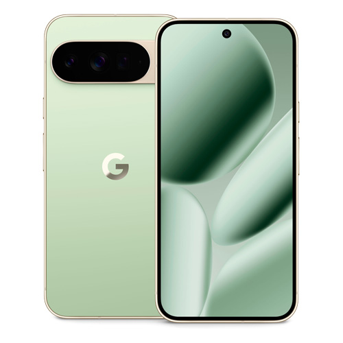 Acheter Google Pixel 10 Pro XL 512 Go vert reconditionné Reconditionné - 908,90 € Google Pixel 10 Pro XL 512 Go vert reconditionné Reconditionné - Google reconditionné disponible sur Recommerce