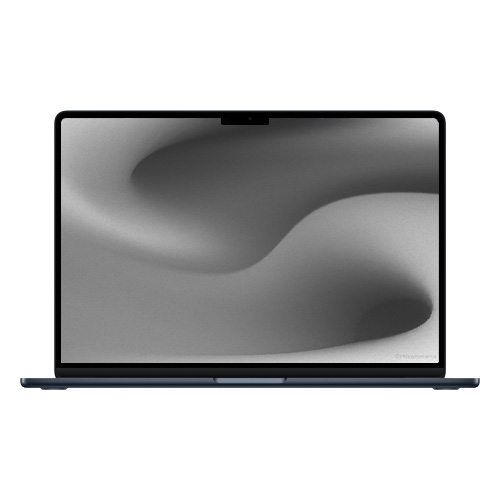 Acheter MacBook Air 15"" (2025), M4, RAM 16 Go, SSD 512 Go, minuit, AZERTY reconditionné Reconditionné - 1151,90 € MacBook Air 15"" (2025), M4, RAM 16 Go, SSD 512 Go, minuit, AZERTY reconditionné Reconditionné - Apple reconditionné disponible sur Recommerce