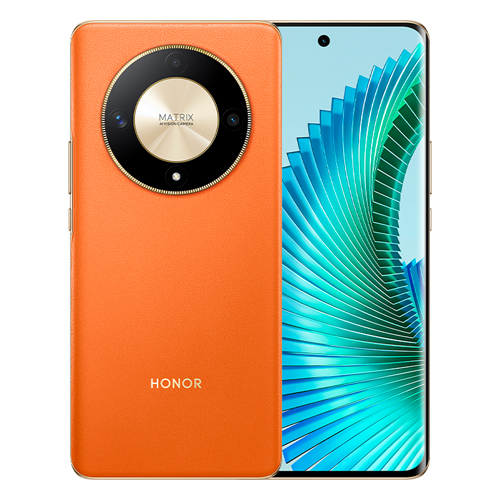 Acheter Magic6 Lite (dual sim) 256 Go orange reconditionné Reconditionné - 201,90 € Magic6 Lite (dual sim) 256 Go orange reconditionné Reconditionné - Honor reconditionné disponible sur Recommerce