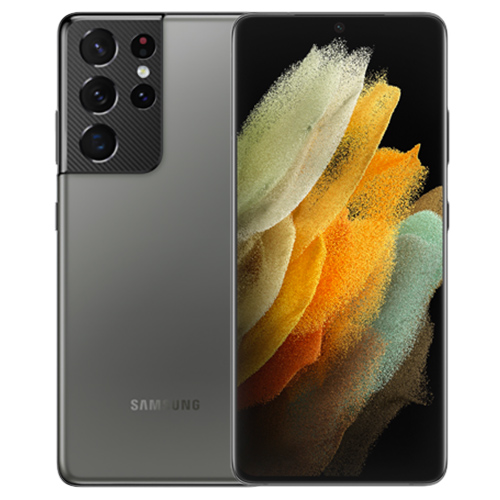 Acheter Galaxy S21 Ultra 5G (mono sim) 128 Go gris reconditionné Reconditionné - 292,90 € Galaxy S21 Ultra 5G (mono sim) 128 Go gris reconditionné Reconditionné - Samsung reconditionné disponible sur Recommerce