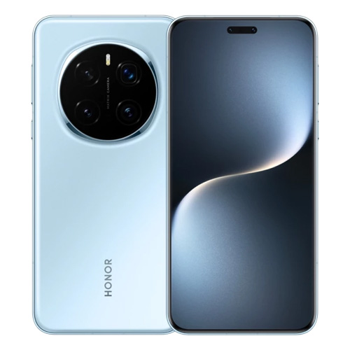 Acheter Magic7 Pro (mono sim) 256 Go bleu reconditionné Reconditionné - 605,90 € Magic7 Pro (mono sim) 256 Go bleu reconditionné Reconditionné - Honor reconditionné disponible sur Recommerce