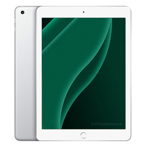 Acheter iPad 9.7 (2017) Wi-Fi 128 Go argent reconditionné Reconditionné - 136,90 € iPad 9.7 (2017) Wi-Fi 128 Go argent reconditionné Reconditionné - Apple reconditionné disponible sur Recommerce