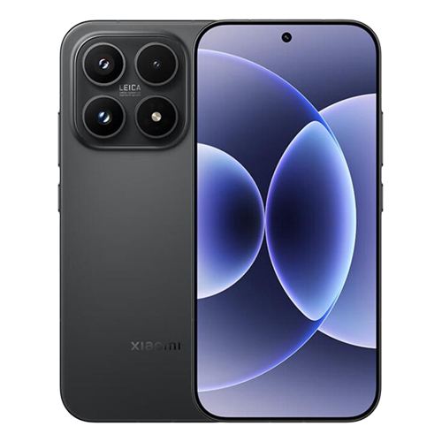 Acheter 17 (dual sim) 256 Go noir reconditionné Reconditionné - 727,90 € 17 (dual sim) 256 Go noir reconditionné Reconditionné - Xiaomi reconditionné disponible sur Recommerce