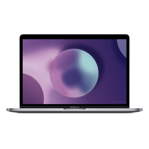 Acheter MacBook Pro 13"" (2020), Core i7, RAM 32 Go, SSD 512 Go, gris sidéral, QWERTY reconditionné Reconditionné - 696,90 € MacBook Pro 13"" (2020), Core i7, RAM 32 Go, SSD 512 Go, gris sidéral, QWERTY reconditionné Reconditionné - Apple reconditionné disponible sur Recommerce