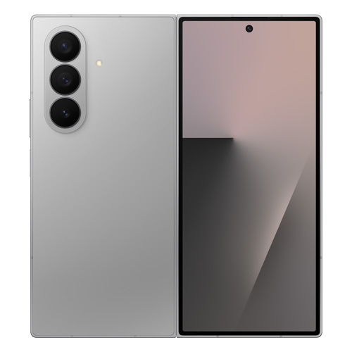 Acheter Galaxy Z Fold7 (dual sim) 256 Go gris reconditionné Reconditionné - 1171,90 ⏠Galaxy Z Fold7 (dual sim) 256 Go gris reconditionné Reconditionné - Samsung reconditionné disponible sur Recommerce