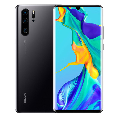 Acheter P30 Pro (dual sim) 128 Go Noir reconditionné Reconditionné - 257,90 € P30 Pro (dual sim) 128 Go Noir reconditionné Reconditionné - Huawei reconditionné disponible sur Recommerce