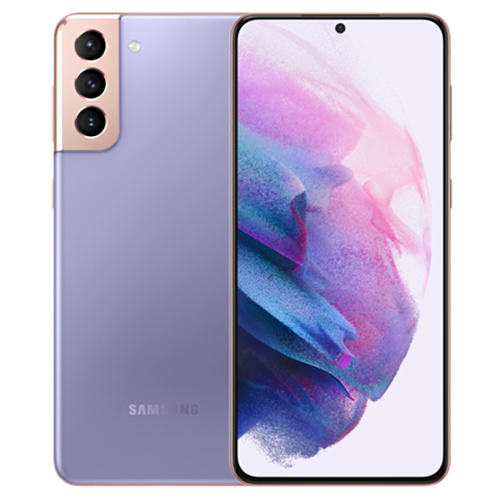 Acheter Galaxy S21+ 5G (mono sim) 128 Go violet reconditionné Reconditionné - 226,90 € Galaxy S21+ 5G (mono sim) 128 Go violet reconditionné Reconditionné - Samsung reconditionné disponible sur Recommerce
