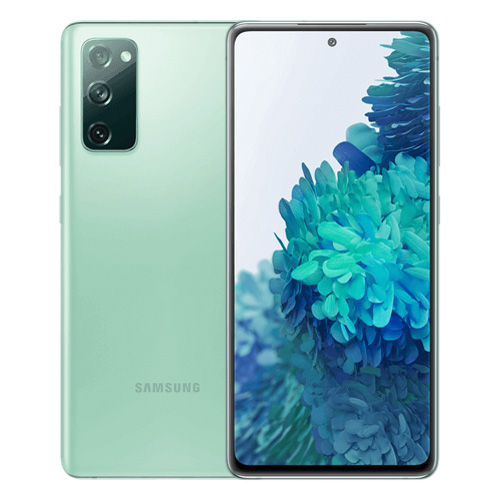 Acheter Galaxy S20 FE 5G 128 Go vert reconditionné Reconditionné - 151,90 € Galaxy S20 FE 5G 128 Go vert reconditionné Reconditionné - Samsung reconditionné disponible sur Recommerce