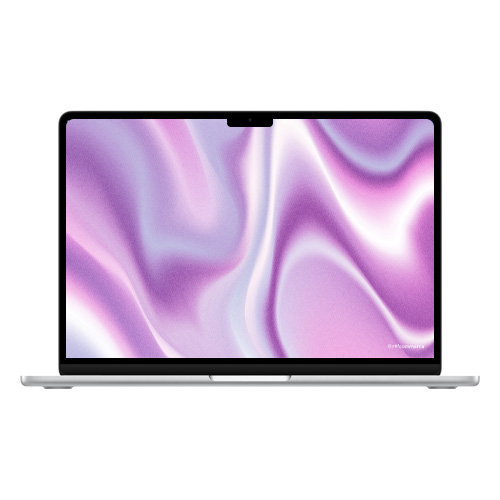 Acheter MacBook Air 13"" (2025), M4, RAM 16 Go, SSD 256 Go, argent, AZERTY reconditionné Reconditionné - 1110,90 € MacBook Air 13"" (2025), M4, RAM 16 Go, SSD 256 Go, argent, AZERTY reconditionné Reconditionné - Apple reconditionné disponible sur Recommerce