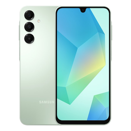 Acheter Galaxy A16 5G (dual sim) 128 Go vert reconditionné Reconditionné - 176,90 € Galaxy A16 5G (dual sim) 128 Go vert reconditionné Reconditionné - Samsung reconditionné disponible sur Recommerce