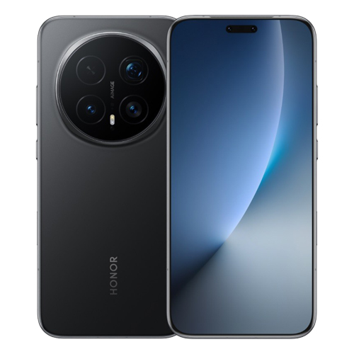 Magic8 Pro (dual sim) 1 To noir reconditionné Reconditionné - Honor reconditionné disponible sur Recommerce