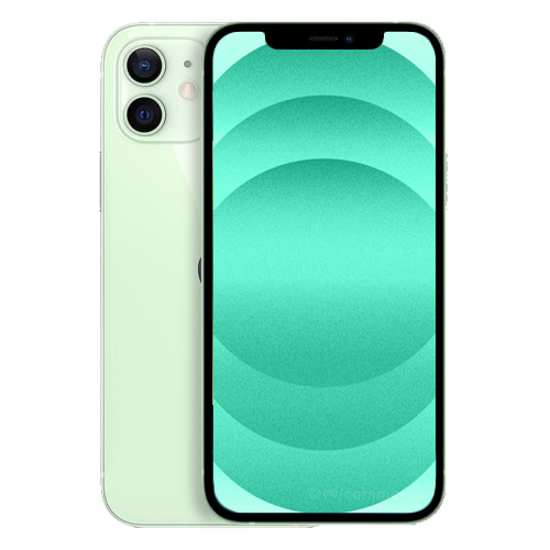 Acheter iPhone 12 64 Go vert reconditionné Reconditionné - 221,90 € iPhone 12 64 Go vert reconditionné Reconditionné - Apple reconditionné disponible sur Recommerce