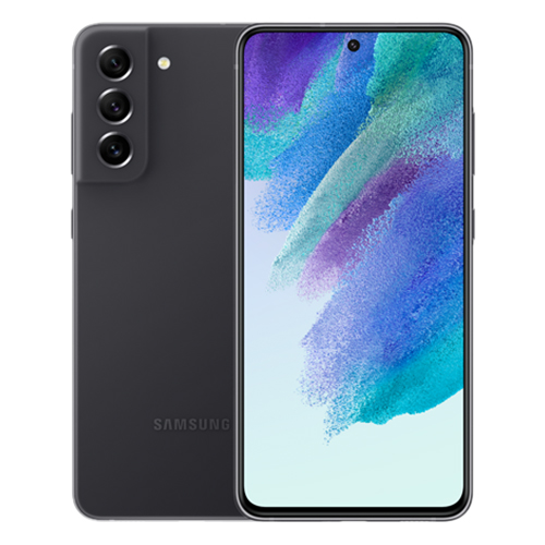 Galaxy S21 FE reconditionné