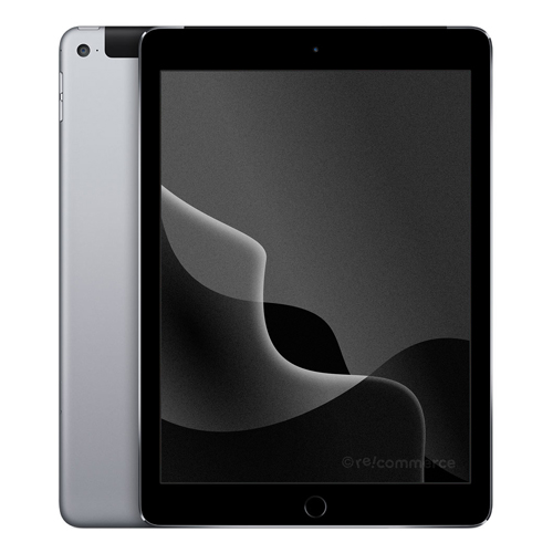 Acheter iPad Air 2 (2014) Wi-Fi + 4G 16 Go gris sidéral reconditionné Reconditionné - 95,90 € iPad Air 2 (2014) Wi-Fi + 4G 16 Go gris sidéral reconditionné Reconditionné - Apple reconditionné disponible sur Recommerce