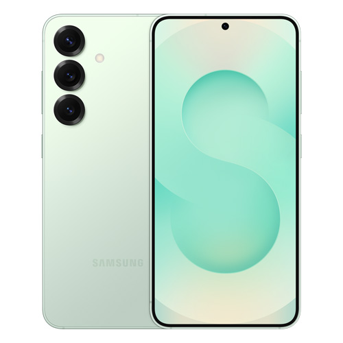 Acheter Galaxy S25 (dual sim) 256 Go vert reconditionné Reconditionné - 580,90 € Galaxy S25 (dual sim) 256 Go vert reconditionné Reconditionné - Samsung reconditionné disponible sur Recommerce