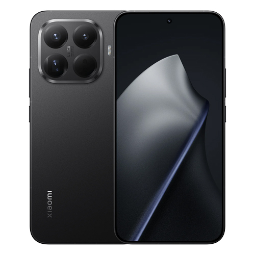 Acheter 15T Pro (dual sim) 512 Go noir reconditionné Reconditionné - 641,90 € 15T Pro (dual sim) 512 Go noir reconditionné Reconditionné - Xiaomi reconditionné disponible sur Recommerce