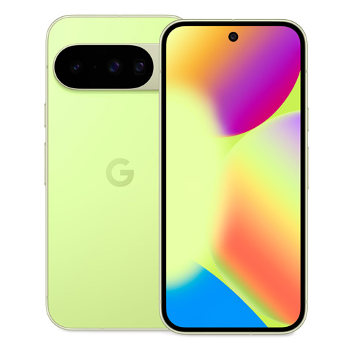 Acheter Google Pixel 10 256 Go vert reconditionné Reconditionné - 575,90 € Google Pixel 10 256 Go vert reconditionné Reconditionné - Google reconditionné disponible sur Recommerce