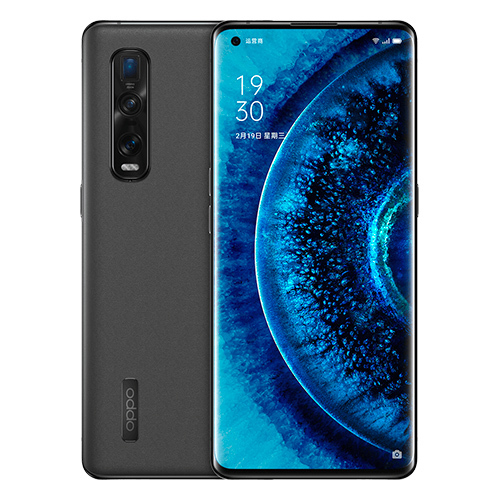 Acheter Find X2 Pro 256 Go gris reconditionné Reconditionné - 287,90 € Find X2 Pro 256 Go gris reconditionné Reconditionné - Oppo reconditionné disponible sur Recommerce