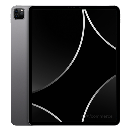 Acheter iPad Pro 12.9 (2022) Wi-Fi 128 Go gris sidéral reconditionné Reconditionné - 696,90 € iPad Pro 12.9 (2022) Wi-Fi 128 Go gris sidéral reconditionné Reconditionné - Apple reconditionné disponible sur Recommerce