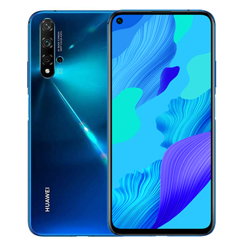 Acheter Nova 5T (dual sim) 128 Go bleu reconditionné Reconditionné - 121,90 € Nova 5T (dual sim) 128 Go bleu reconditionné Reconditionné - Huawei reconditionné disponible sur Recommerce