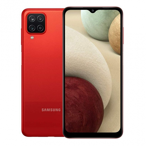 Acheter Galaxy A12 (dual sim) 64 Go rouge reconditionné Reconditionné - 125,90 € Galaxy A12 (dual sim) 64 Go rouge reconditionné Reconditionné - Samsung reconditionné disponible sur Recommerce
