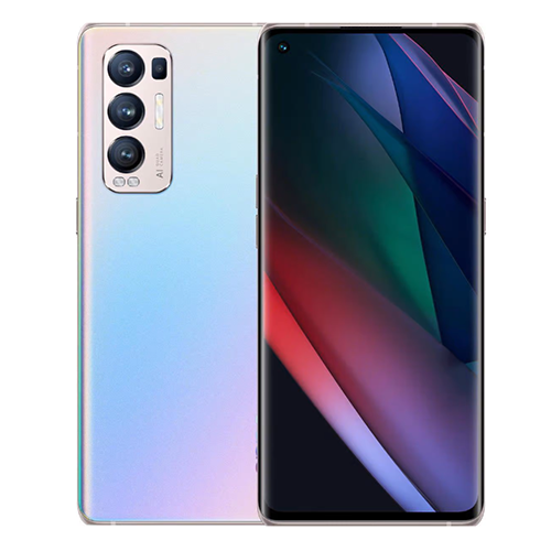Acheter Find X3 Lite 128 Go blanc reconditionné Reconditionné - 121,90 € Find X3 Lite 128 Go blanc reconditionné Reconditionné - Oppo reconditionné disponible sur Recommerce