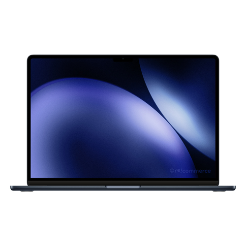MacBook Air 15" M3 reconditionné