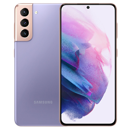 Acheter Galaxy S21 5G (dual sim) 256 Go violet reconditionné Reconditionné - 267,90 € Galaxy S21 5G (dual sim) 256 Go violet reconditionné Reconditionné - Samsung reconditionné disponible sur Recommerce