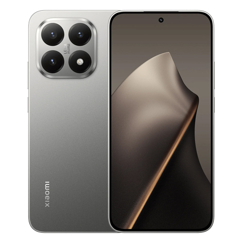 15T (mono sim) 256 Go gris reconditionné Reconditionné - Xiaomi reconditionné disponible sur Recommerce