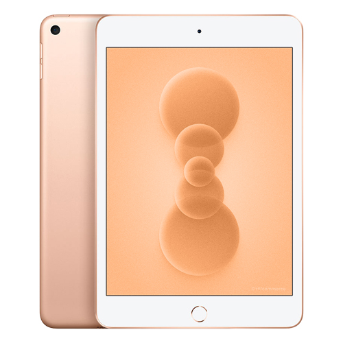 iPad Mini 5 (2019) Wi-Fi 256 Go or reconditionné Reconditionné - Apple reconditionné disponible sur Recommerce
