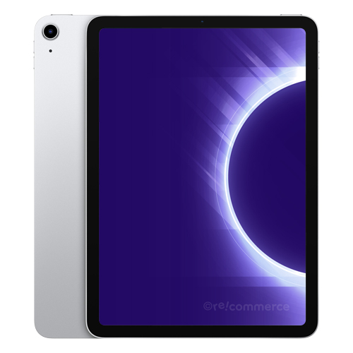 Acheter iPad Air 4 (2020) Wi-Fi 64 Go argent reconditionné Reconditionné - 277,90 € iPad Air 4 (2020) Wi-Fi 64 Go argent reconditionné Reconditionné - reconditionné disponible sur Recommerce