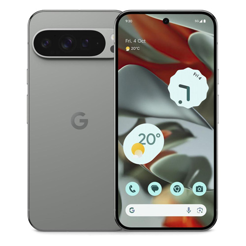 Acheter Google Pixel 9 Pro 128 Go vert reconditionné Reconditionné - 529,90 € Google Pixel 9 Pro 128 Go vert reconditionné Reconditionné - Google reconditionné disponible sur Recommerce