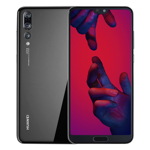 Acheter P20 Pro (dual sim) 128 Go noir reconditionné Reconditionné - 176,90 € P20 Pro (dual sim) 128 Go noir reconditionné Reconditionné - Huawei reconditionné disponible sur Recommerce