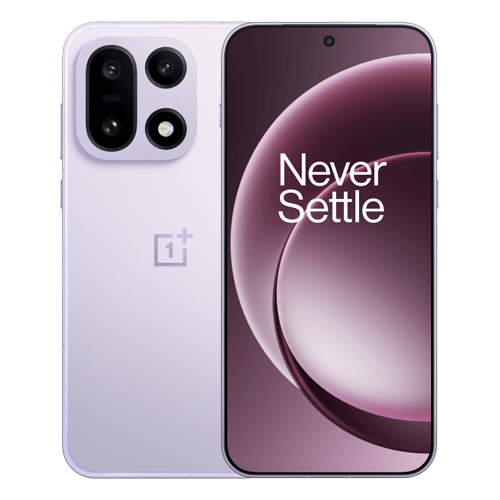 OnePlus 15 (dual sim) 512 Go violet reconditionné Reconditionné - Oppo reconditionné disponible sur Recommerce