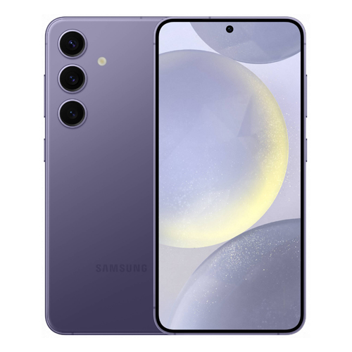 Acheter Galaxy S24 (dual sim) 256 Go violet reconditionné Reconditionné - 499,90 € Galaxy S24 (dual sim) 256 Go violet reconditionné Reconditionné - Samsung reconditionné disponible sur Recommerce