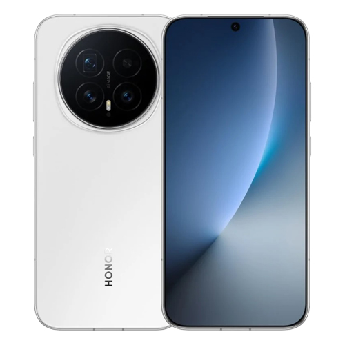 Acheter Magic8 (mono sim) 256 Go blanc reconditionné Reconditionné - 727,90 € Magic8 (mono sim) 256 Go blanc reconditionné Reconditionné - Honor reconditionné disponible sur Recommerce