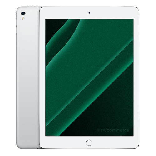 Acheter iPad Pro 9.7 (2016) Wi-Fi 32 Go argent reconditionné Reconditionné - 171,90 € iPad Pro 9.7 (2016) Wi-Fi 32 Go argent reconditionné Reconditionné - Apple reconditionné disponible sur Recommerce