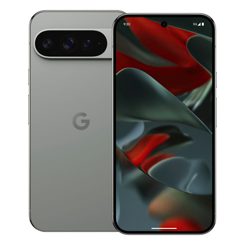 Acheter Google Pixel 9 Pro XL 128 Go vert reconditionné Reconditionné - 444,90 € Google Pixel 9 Pro XL 128 Go vert reconditionné Reconditionné - Google reconditionné disponible sur Recommerce