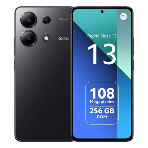Redmi Note 13 reconditionné