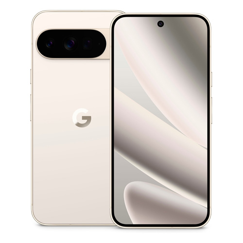 Acheter Google Pixel 10 Pro XL 256 Go blanc reconditionné Reconditionné - 818,90 € Google Pixel 10 Pro XL 256 Go blanc reconditionné Reconditionné - Google reconditionné disponible sur Recommerce