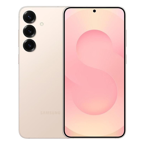 Acheter Galaxy S25+ (dual sim) 512 Go rose reconditionné Reconditionné - 666,90 ⏠Galaxy S25+ (dual sim) 512 Go rose reconditionné Reconditionné - Samsung reconditionné disponible sur Recommerce