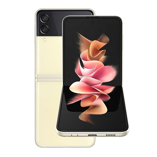 Acheter Galaxy Z Flip3 256 Go jaune reconditionné Reconditionné - 277,90 € Galaxy Z Flip3 256 Go jaune reconditionné Reconditionné - Samsung reconditionné disponible sur Recommerce