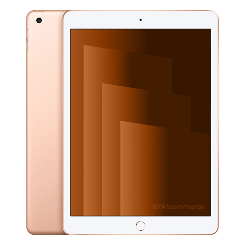 Acheter iPad 10.2 (2020) Wi-Fi 32 Go or reconditionné Reconditionné - 186,90 € iPad 10.2 (2020) Wi-Fi 32 Go or reconditionné Reconditionné - Apple reconditionné disponible sur Recommerce