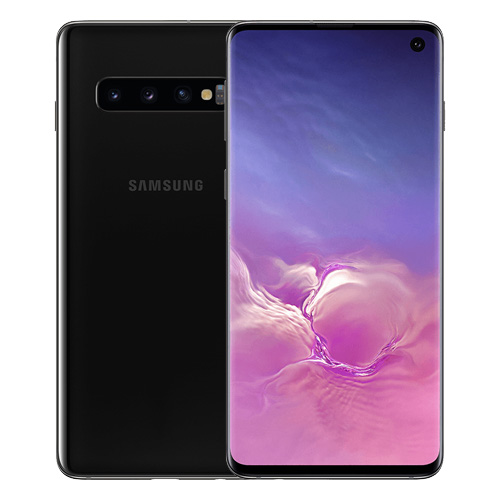 Acheter Galaxy S10 (mono sim) 512 Go noir reconditionné Reconditionné - 176,90 € Galaxy S10 (mono sim) 512 Go noir reconditionné Reconditionné - Samsung reconditionné disponible sur Recommerce