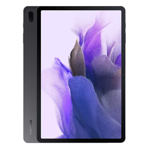 Acheter Galaxy Tab S7 FE Wi-Fi + 5G 64 Go noir reconditionné Reconditionné - 414,90 € Galaxy Tab S7 FE Wi-Fi + 5G 64 Go noir reconditionné Reconditionné - Samsung reconditionné disponible sur Recommerce