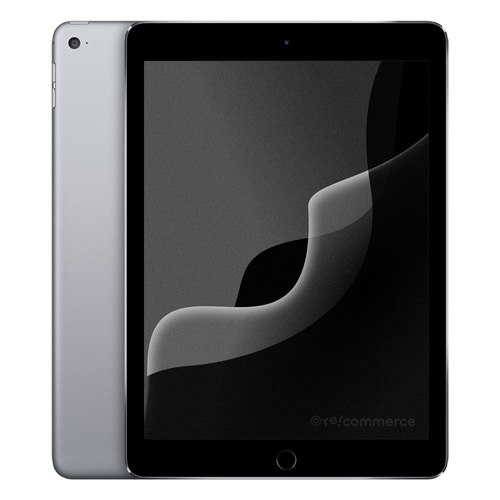 Acheter iPad Air 2 (2014) Wi-Fi 64 Go gris sidéral reconditionné Reconditionné - 146,90 € iPad Air 2 (2014) Wi-Fi 64 Go gris sidéral reconditionné Reconditionné - Apple reconditionné disponible sur Recommerce