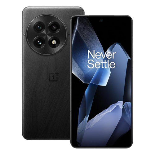OnePlus 13 256 Go noir reconditionné Reconditionné - OnePlus reconditionné disponible sur Recommerce