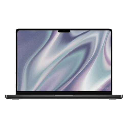 Acheter MacBook Pro 14"" (2024), M4, RAM 16 Go, SSD 512 Go, gris sidéral, AZERTY reconditionné Reconditionné - 1595,90 € MacBook Pro 14"" (2024), M4, RAM 16 Go, SSD 512 Go, gris sidéral, AZERTY reconditionné Reconditionné - Apple reconditionné disponible sur Recommerce